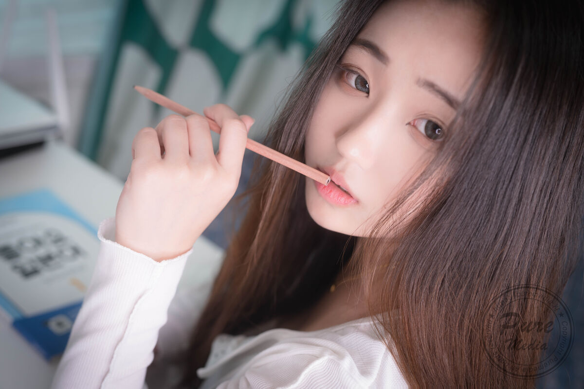 Pure Media Vol.307 - Yeha 예하 And Yuna Part01