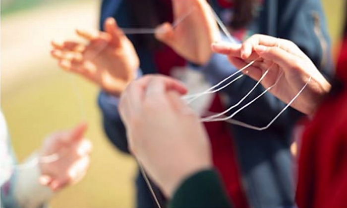 河田陽菜 ぷるふわバストの水着グラビア画像！