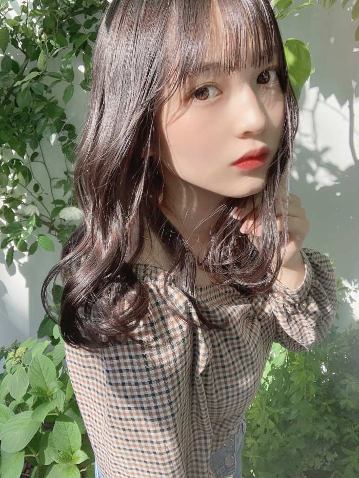 黒嵜菜々子 ふわふわボインの水着グラビア画像！