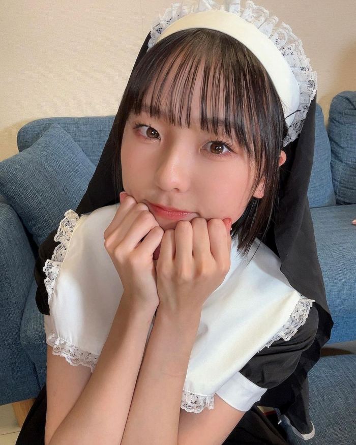 鍛治島彩 キュートな水着グラビアほか画像！