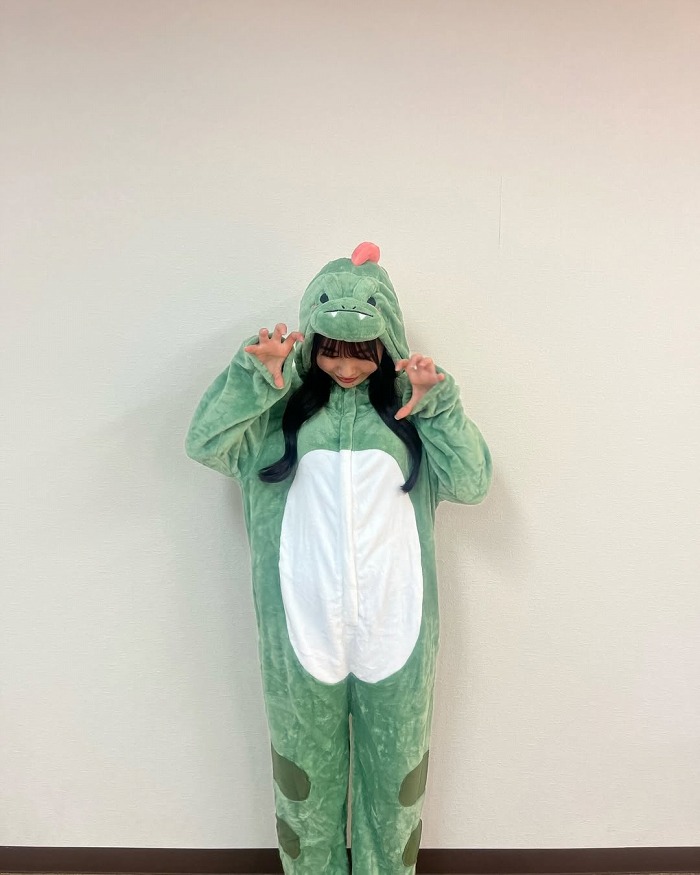 田中碧空 キュートな水着グラビア画像ほか！