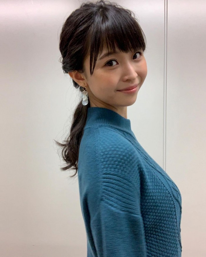 渡邊渚 おっぱいが凄い水着グラビア他画像！