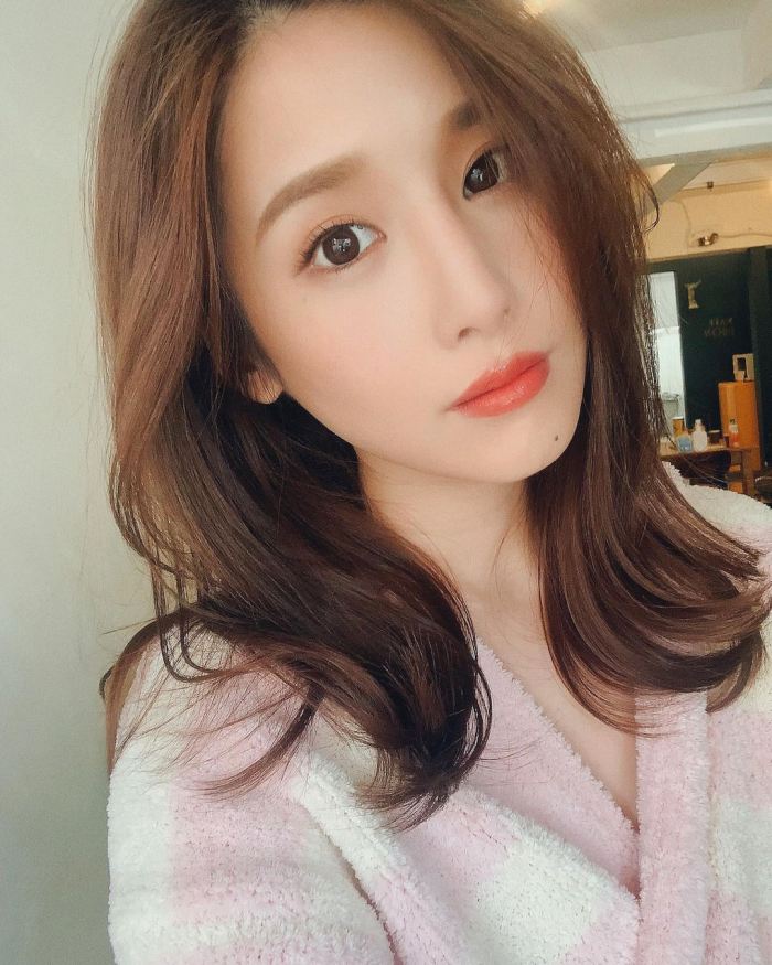 益田アンナ スタイルが凄い水着グラビア画像！