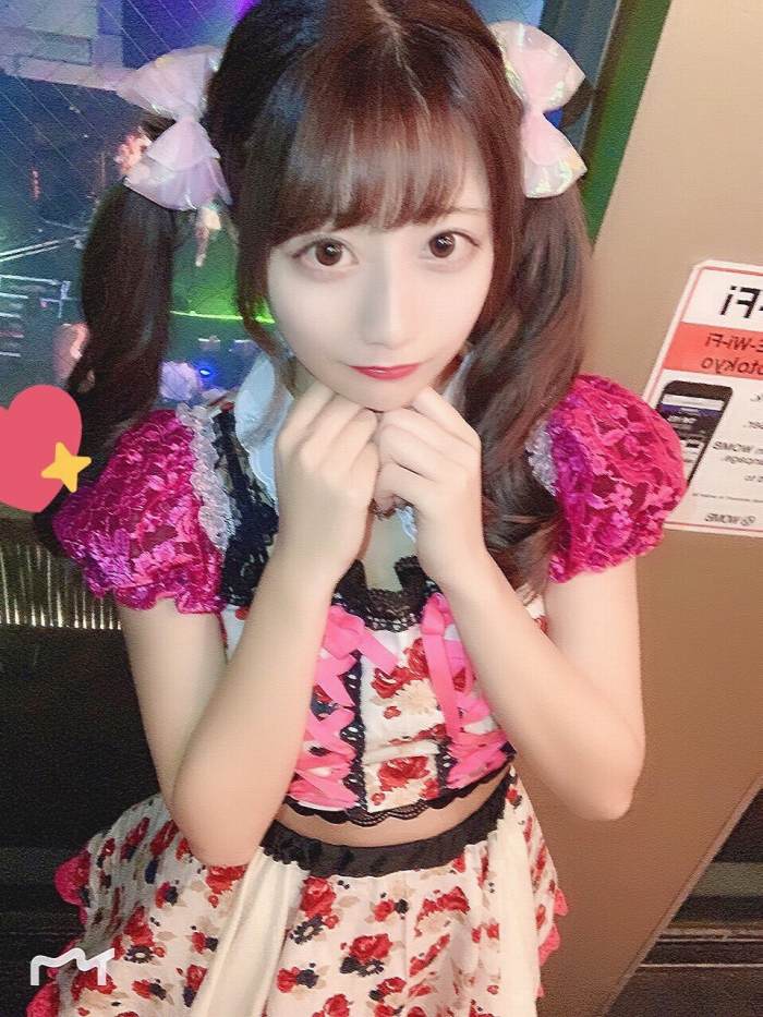 鈴木優香 ちょっと脱ぎすぎ水着グラビア画像！