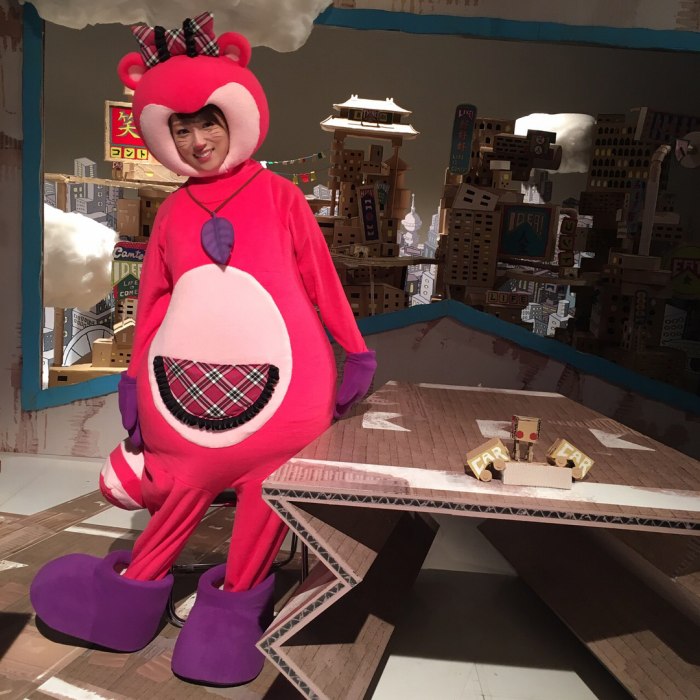 深田恭子 ムッチリ水着＆下着グラビア画像！