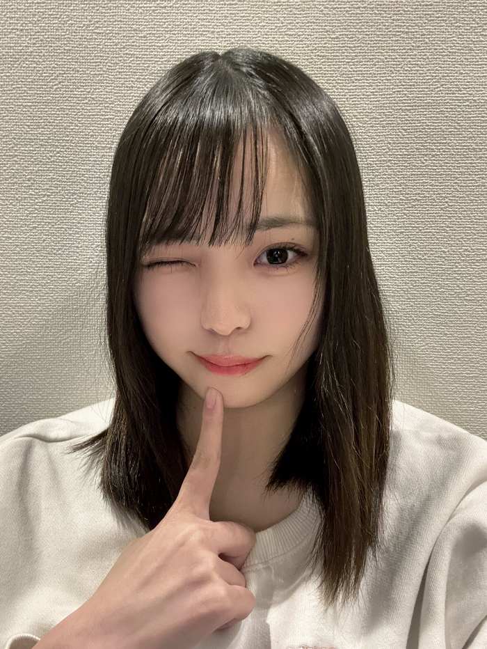 真白雪澄 Gカップボインの水着グラビア画像！