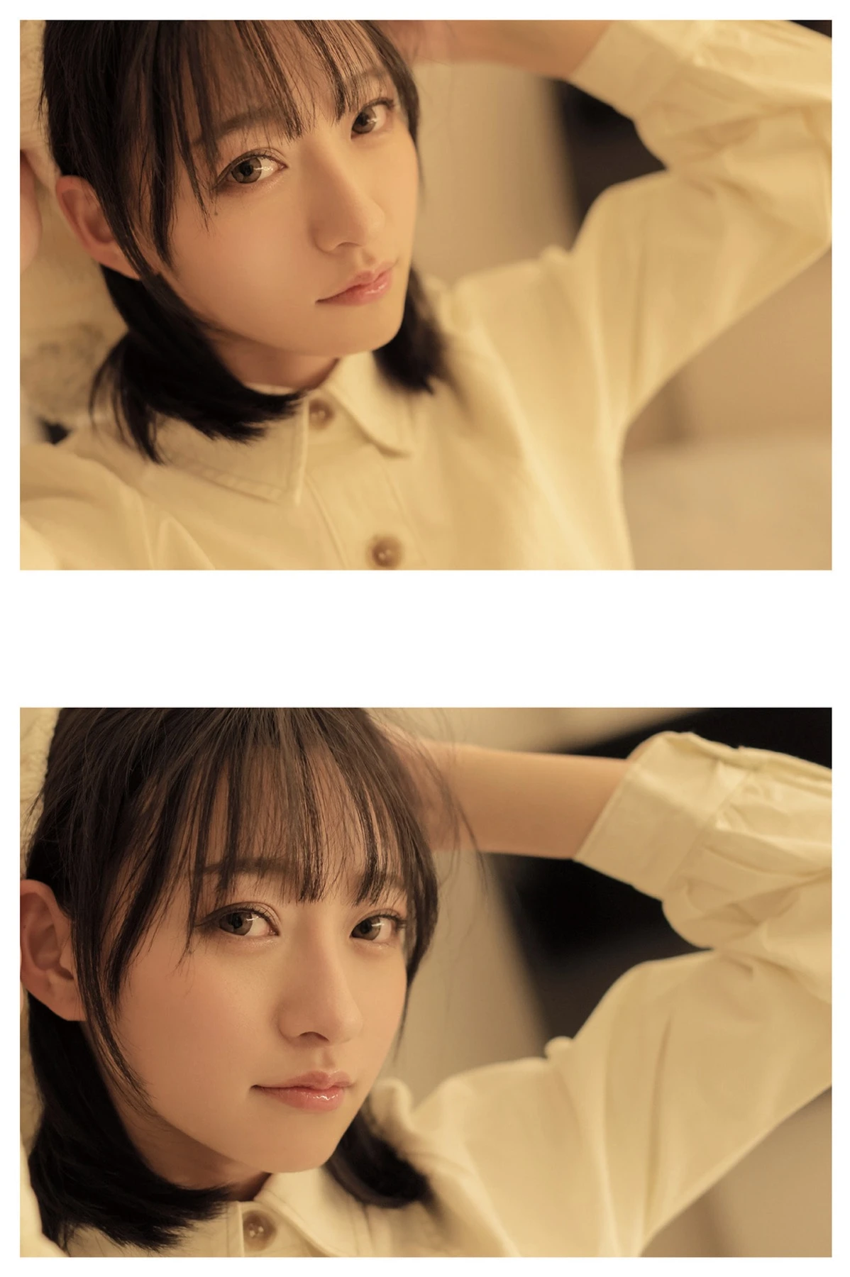 Yuu Rukawa 流川夕, 写真集 「Yuu Vol.2」