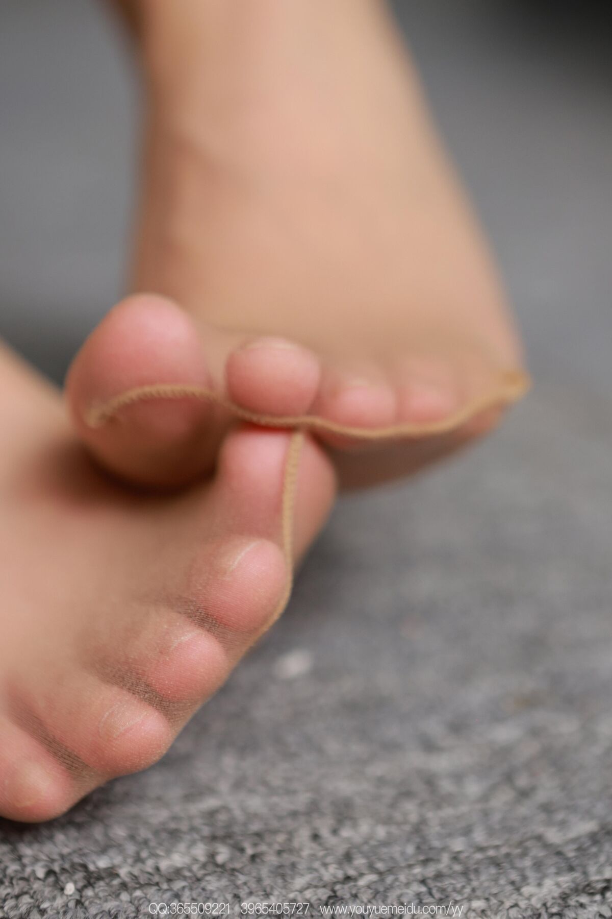 IESS异思趣向 SXJ No.2164 Qiu Qiu