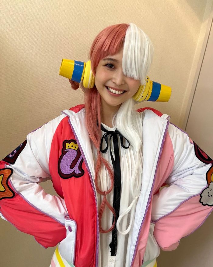 渡邊渚 おっぱいが凄い水着グラビア他画像！