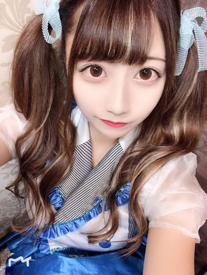 鈴木優香 ちょっと脱ぎすぎ水着グラビア画像！