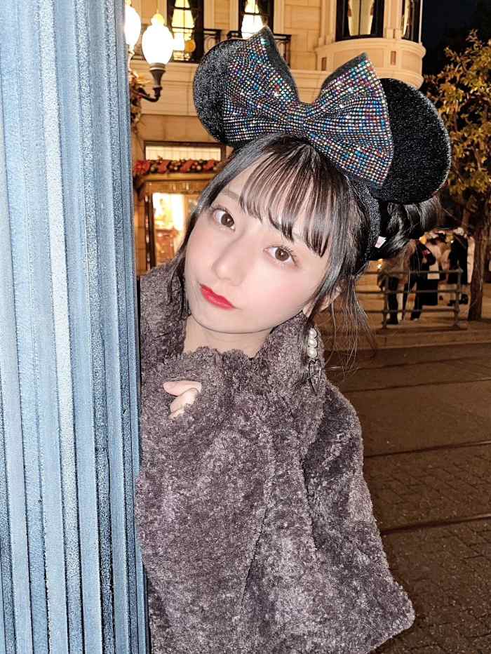 鈴木優香 ちょっと脱ぎすぎ水着グラビア画像！