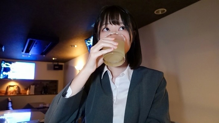 いけちゃん 細身でEカップの水着グラビア画像！