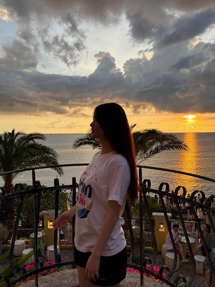 野村るな グラマラスな水着グラビア画像ほか！