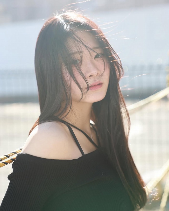 野村るな グラマラスな水着グラビア画像ほか！