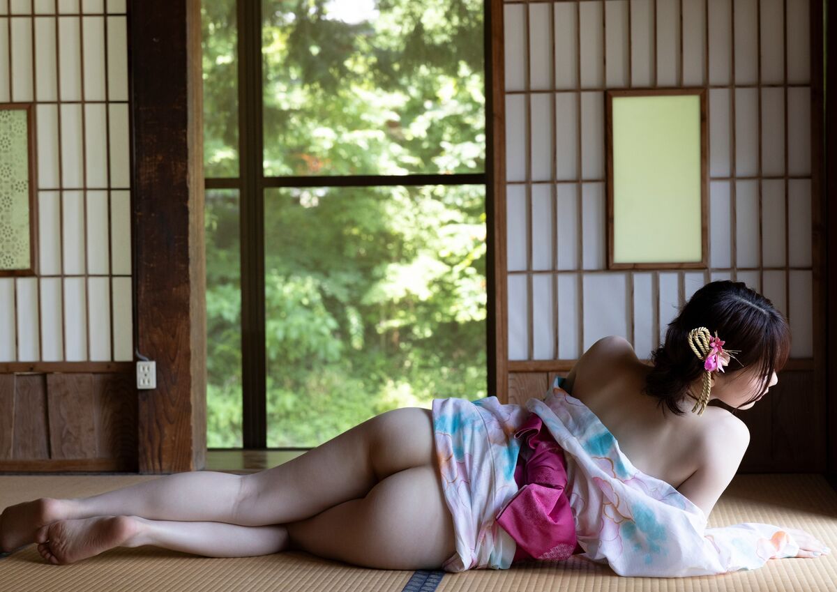 Mio Ishikawa 石川澪 - 今から始まるコト