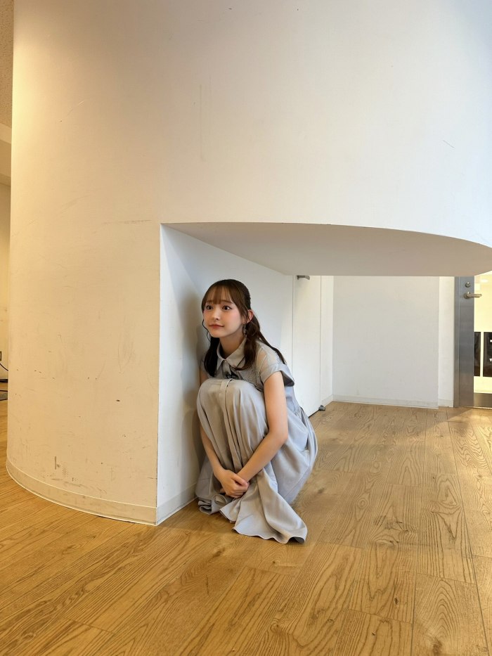 高崎かなみ 鬼かわな水着＆ランジェリー画像！