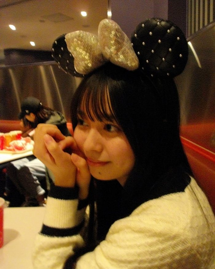 田中碧空 キュートな水着グラビア画像ほか！