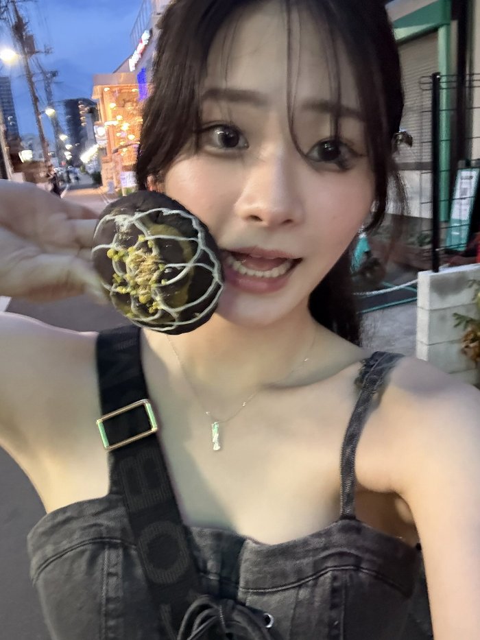 野村るな グラマラスな水着グラビア画像ほか！