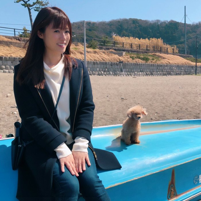 深田恭子 ムッチリ水着＆下着グラビア画像！