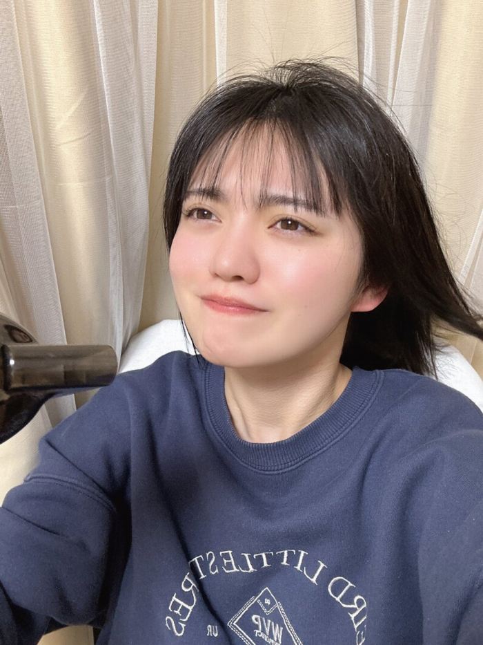 石浜芽衣 キュートな水着グラビアほか画像！