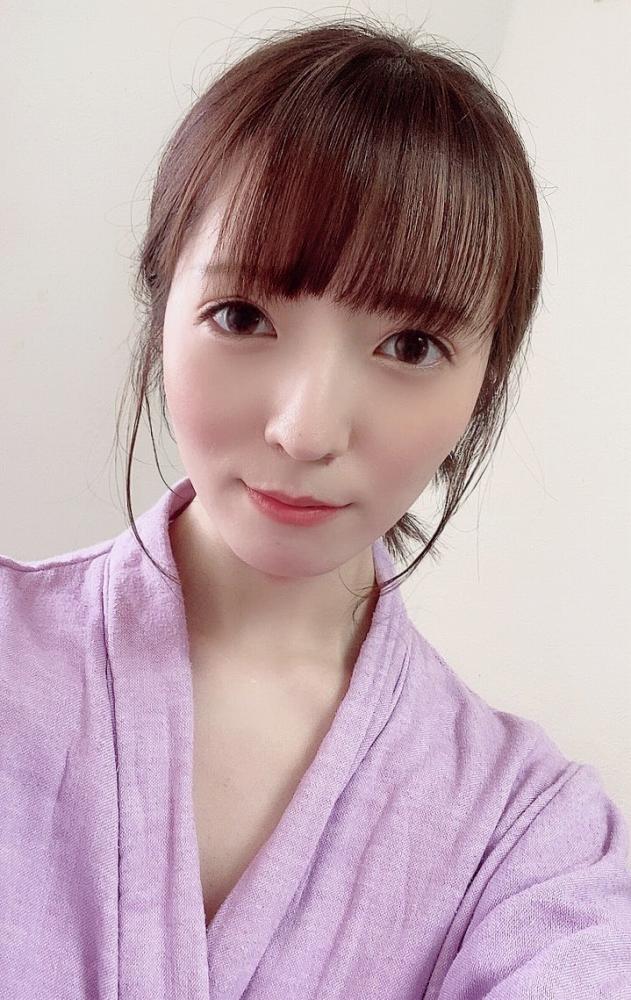 小花のん おっぱいが素敵なヌード＆SEX画像！