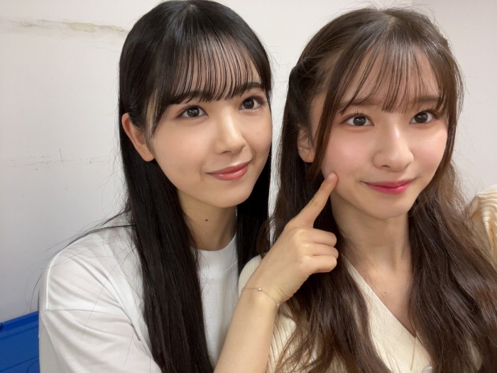 菅原咲月 すべすべ美脚の激かわグラビア画像！