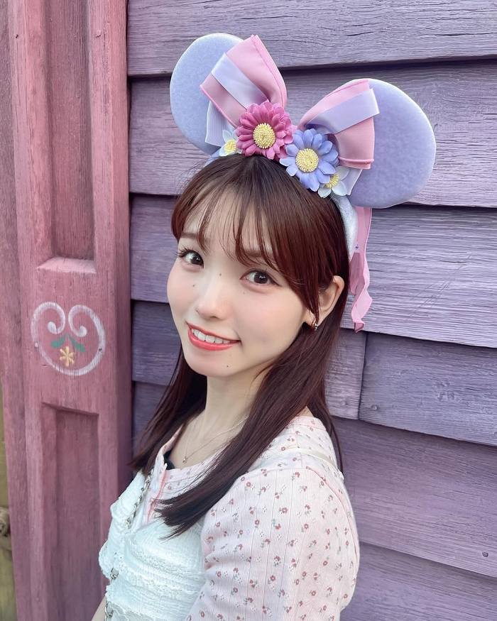 高橋彩音 激かわな水着グラビア画像ほか！！