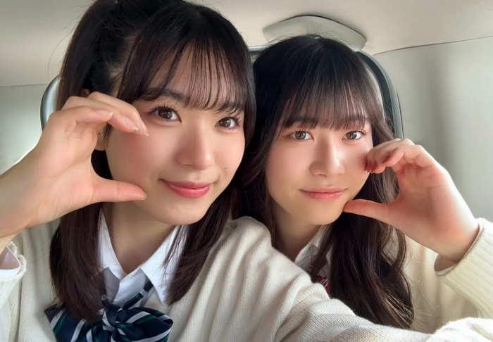 清野咲奈 スタイル抜群美女の水着グラビア画像！