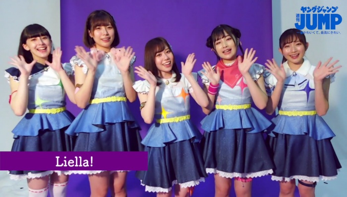 青山なぎさ 激かわな生脚＆タンクトップ画像！