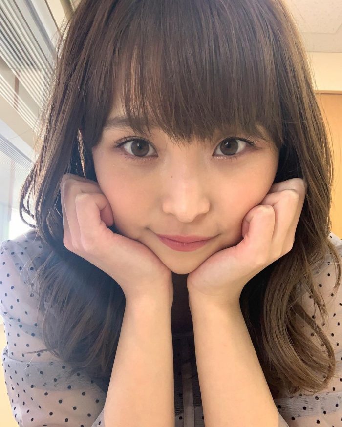 渡邊渚 おっぱいが凄い水着グラビア他画像！