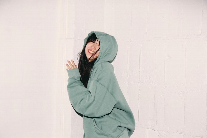 瑚々 スタイル抜群すぎる水着グラビア画像！