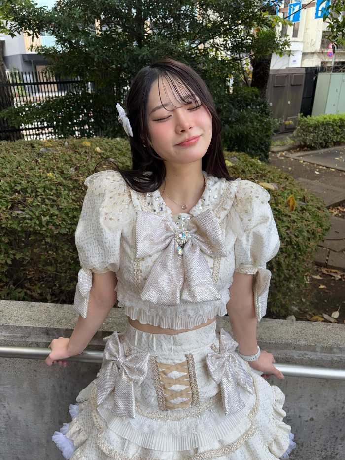 野村るな グラマラスな水着グラビア画像ほか！