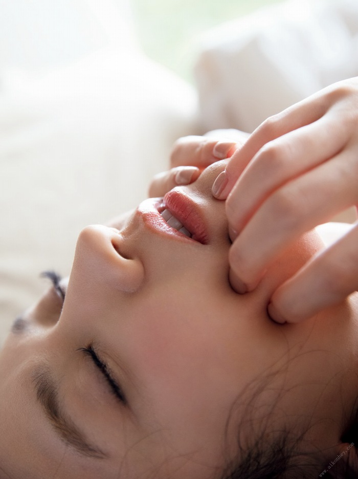 清水楓 ヘアヌード＆濡れ場＆水着グラビア画像！