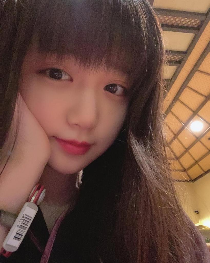 渡辺優奈 激かわボインな水着グラビア画像！