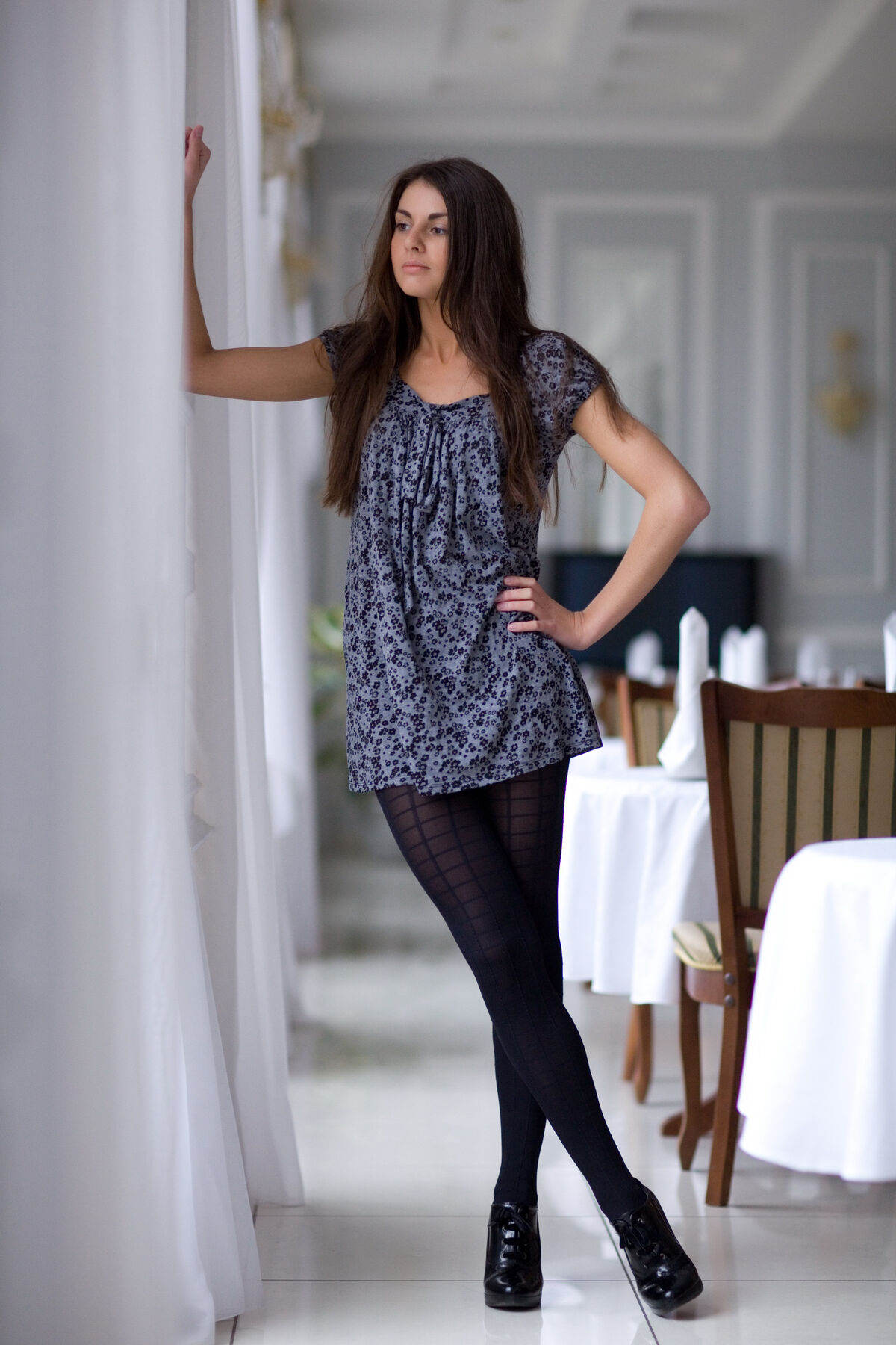 MetArt Astrud - Meliora Part02