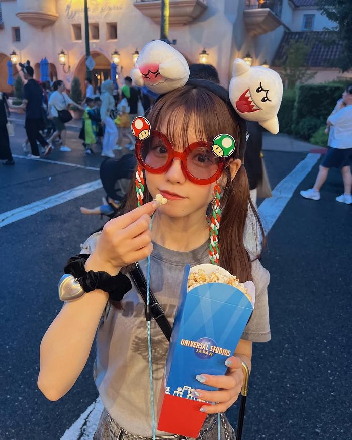 高橋彩音 激かわな水着グラビア画像ほか！！