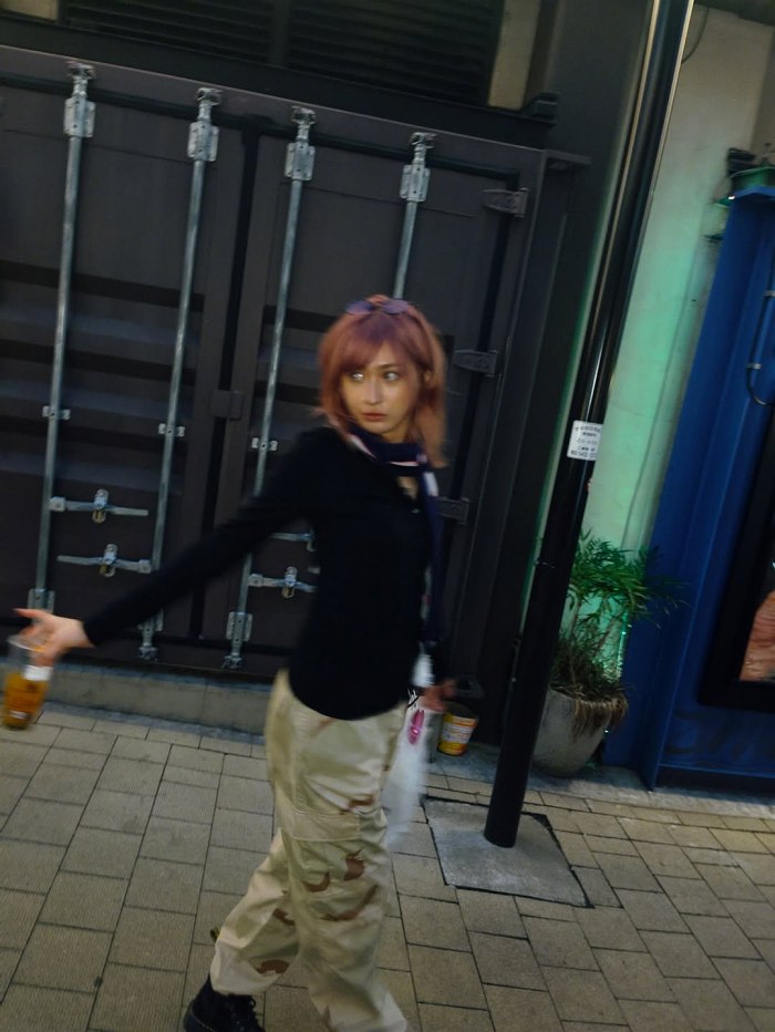 宮部のぞみ 絶妙にかわいい水着グラビア画像！