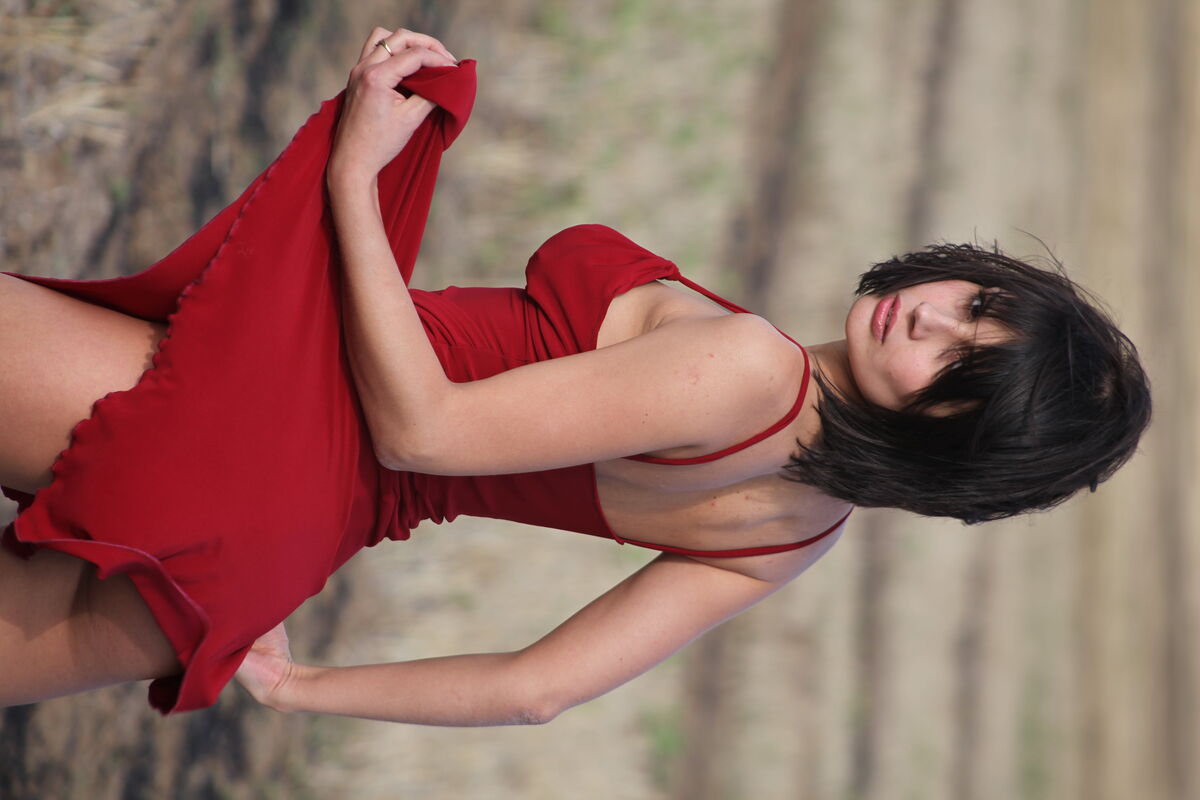 MetArt Emanuel - Exclusif Part01