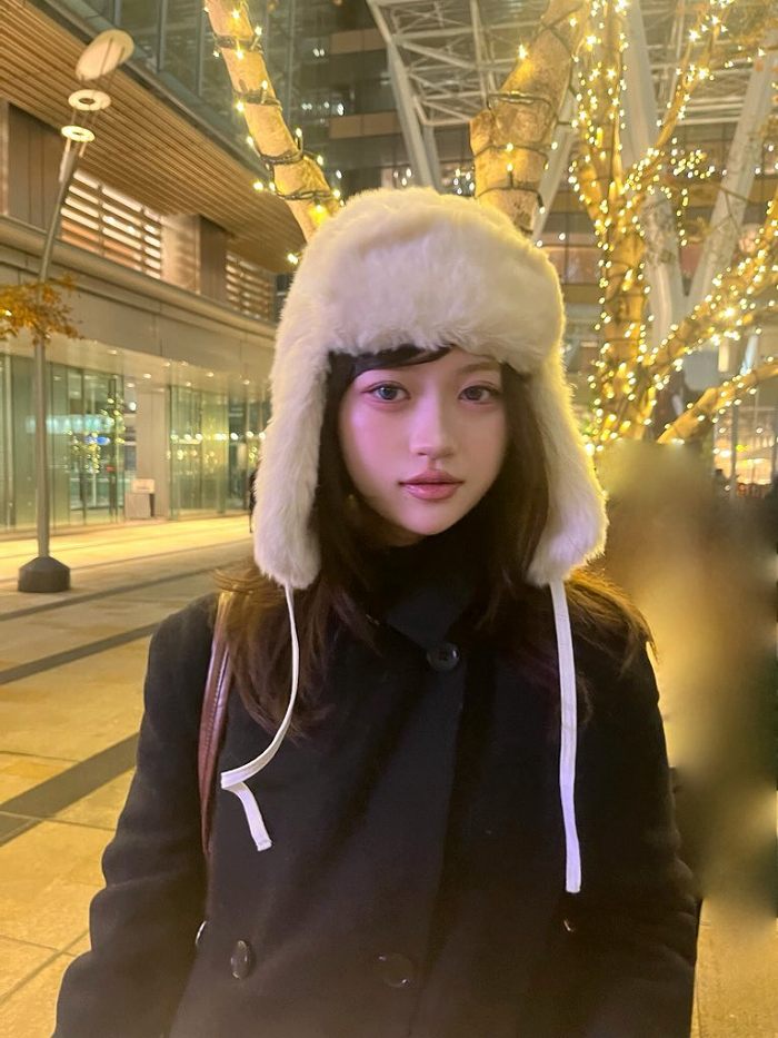 石原さき 激かわな水着グラビア画像ほか！！