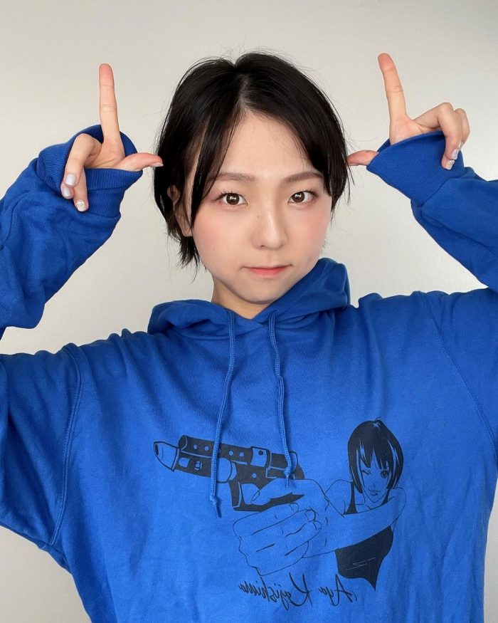 鍛治島彩 キュートな水着グラビアほか画像！