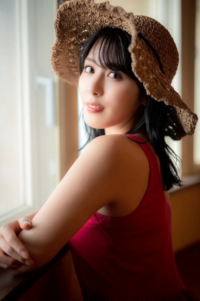 金松季歩 Fおっぱいのマッパヌード画像ほか！（金子智美）