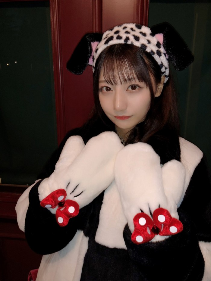 鈴木優香 ちょっと脱ぎすぎ水着グラビア画像！