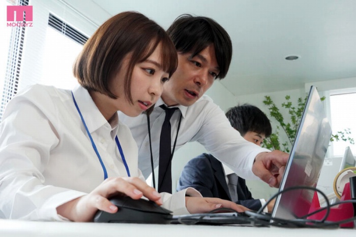 宍戸里帆 Gカップおっぱいのヌード画像！！