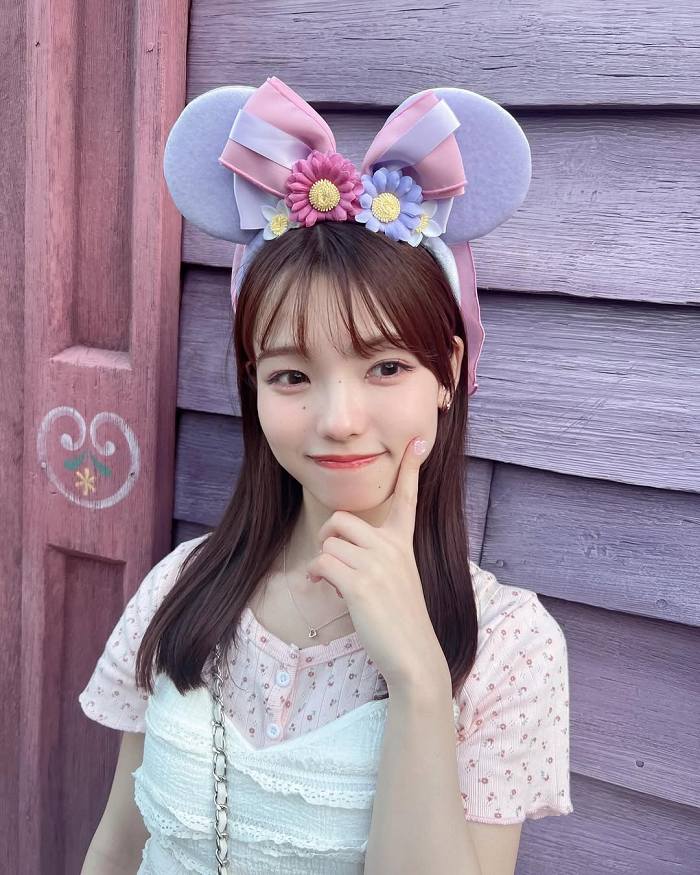 高橋彩音 激かわな水着グラビア画像ほか！！