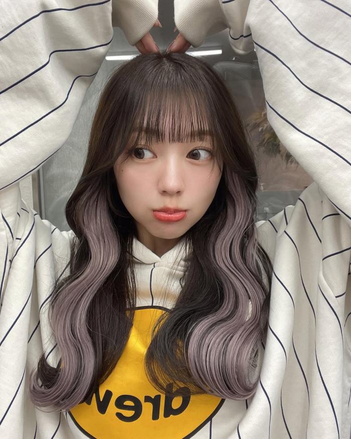 高木悠未 めっちゃ美肌の水着グラビア画像！