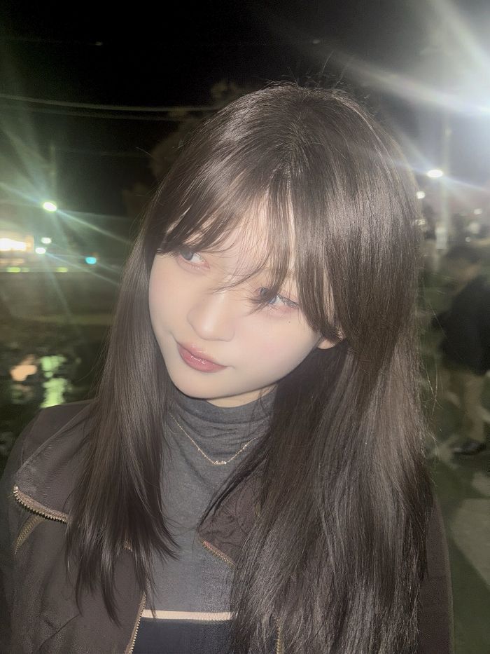 石原さき 激かわな水着グラビア画像ほか！！