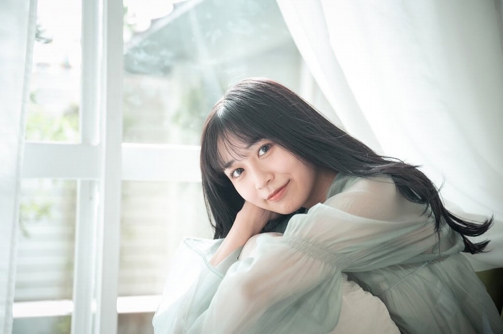 溝端葵 激かわボインな水着グラビア画像ほか！