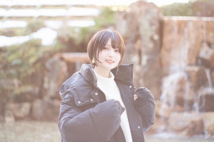 こばしり 軌跡の果ての水着グラビア画像他！