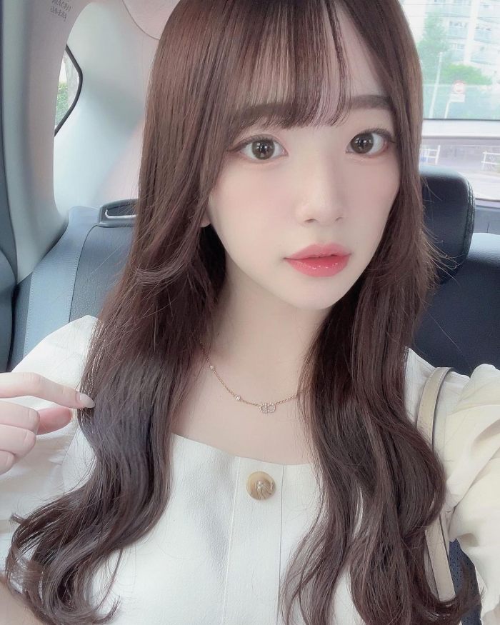 宇野みれい 激かわなGカップヌード画像ほか！