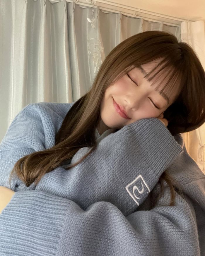 高木悠未 めっちゃ美肌の水着グラビア画像！